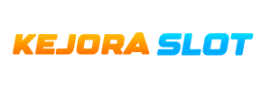 kejoraslot